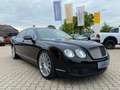 Bentley Flying Spur Speed Mulliner MY2013 crna - thumbnail 3