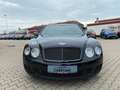 Bentley Flying Spur Speed Mulliner MY2013 crna - thumbnail 2