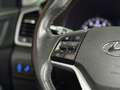 Hyundai TUCSON 1.6 T-GDi Premium 4WD Automaat | Pano | Winterpakk Bruin - thumbnail 27