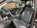 Hyundai TUCSON 1.6 T-GDi Premium 4WD Automaat | Pano | Winterpakk Bruin - thumbnail 46