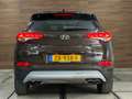 Hyundai TUCSON 1.6 T-GDi Premium 4WD Automaat | Pano | Winterpakk Bruin - thumbnail 26
