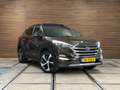 Hyundai TUCSON 1.6 T-GDi Premium 4WD Automaat | Pano | Winterpakk Bruin - thumbnail 12