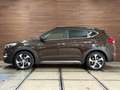Hyundai TUCSON 1.6 T-GDi Premium 4WD Automaat | Pano | Winterpakk Bruin - thumbnail 30