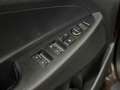 Hyundai TUCSON 1.6 T-GDi Premium 4WD Automaat | Pano | Winterpakk Bruin - thumbnail 38