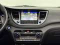 Hyundai TUCSON 1.6 T-GDi Premium 4WD Automaat | Pano | Winterpakk Bruin - thumbnail 14