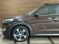 Hyundai TUCSON 1.6 T-GDi Premium 4WD Automaat | Pano | Winterpakk Bruin - thumbnail 42
