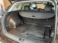 Hyundai TUCSON 1.6 T-GDi Premium 4WD Automaat | Pano | Winterpakk Bruin - thumbnail 32