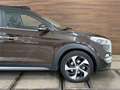 Hyundai TUCSON 1.6 T-GDi Premium 4WD Automaat | Pano | Winterpakk Bruin - thumbnail 17