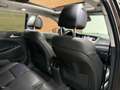 Hyundai TUCSON 1.6 T-GDi Premium 4WD Automaat | Pano | Winterpakk Bruin - thumbnail 10