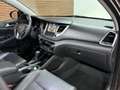 Hyundai TUCSON 1.6 T-GDi Premium 4WD Automaat | Pano | Winterpakk Bruin - thumbnail 9
