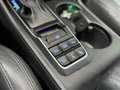 Hyundai TUCSON 1.6 T-GDi Premium 4WD Automaat | Pano | Winterpakk Bruin - thumbnail 35