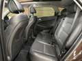 Hyundai TUCSON 1.6 T-GDi Premium 4WD Automaat | Pano | Winterpakk Bruin - thumbnail 45