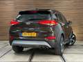 Hyundai TUCSON 1.6 T-GDi Premium 4WD Automaat | Pano | Winterpakk Bruin - thumbnail 3