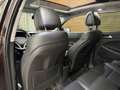 Hyundai TUCSON 1.6 T-GDi Premium 4WD Automaat | Pano | Winterpakk Bruin - thumbnail 41