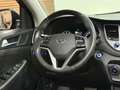 Hyundai TUCSON 1.6 T-GDi Premium 4WD Automaat | Pano | Winterpakk Bruin - thumbnail 19