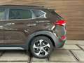 Hyundai TUCSON 1.6 T-GDi Premium 4WD Automaat | Pano | Winterpakk Bruin - thumbnail 43