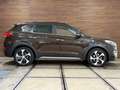 Hyundai TUCSON 1.6 T-GDi Premium 4WD Automaat | Pano | Winterpakk Bruin - thumbnail 13