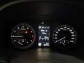 Hyundai TUCSON 1.6 T-GDi Premium 4WD Automaat | Pano | Winterpakk Bruin - thumbnail 5