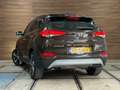 Hyundai TUCSON 1.6 T-GDi Premium 4WD Automaat | Pano | Winterpakk Bruin - thumbnail 34