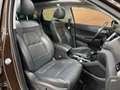 Hyundai TUCSON 1.6 T-GDi Premium 4WD Automaat | Pano | Winterpakk Bruin - thumbnail 4