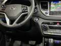 Hyundai TUCSON 1.6 T-GDi Premium 4WD Automaat | Pano | Winterpakk Bruin - thumbnail 31