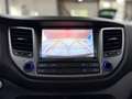 Hyundai TUCSON 1.6 T-GDi Premium 4WD Automaat | Pano | Winterpakk Bruin - thumbnail 6