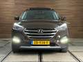 Hyundai TUCSON 1.6 T-GDi Premium 4WD Automaat | Pano | Winterpakk Bruin - thumbnail 7