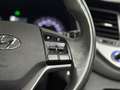 Hyundai TUCSON 1.6 T-GDi Premium 4WD Automaat | Pano | Winterpakk Bruin - thumbnail 28