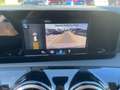 Mercedes-Benz CLA 200 CLA  200 Shooting Brake AHK Kam. KlimaA LED LM Blau - thumbnail 18