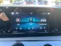 Mercedes-Benz CLA 200 CLA  200 Shooting Brake AHK Kam. KlimaA LED LM Blau - thumbnail 20