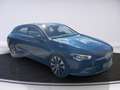 Mercedes-Benz CLA 200 CLA  200 Shooting Brake AHK Kam. KlimaA LED LM Blau - thumbnail 7