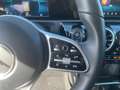 Mercedes-Benz CLA 200 CLA  200 Shooting Brake AHK Kam. KlimaA LED LM Blau - thumbnail 15