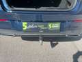 Mercedes-Benz CLA 200 CLA  200 Shooting Brake AHK Kam. KlimaA LED LM Blau - thumbnail 26