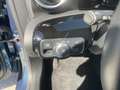 Mercedes-Benz CLA 200 CLA  200 Shooting Brake AHK Kam. KlimaA LED LM Blau - thumbnail 13