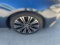 Mercedes-Benz CLA 200 CLA  200 Shooting Brake AHK Kam. KlimaA LED LM Blau - thumbnail 22