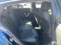 Mercedes-Benz CLA 200 CLA  200 Shooting Brake AHK Kam. KlimaA LED LM Blau - thumbnail 10