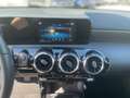 Mercedes-Benz CLA 200 CLA  200 Shooting Brake AHK Kam. KlimaA LED LM Blau - thumbnail 17