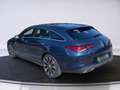 Mercedes-Benz CLA 200 CLA  200 Shooting Brake AHK Kam. KlimaA LED LM Blau - thumbnail 4