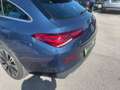 Mercedes-Benz CLA 200 CLA  200 Shooting Brake AHK Kam. KlimaA LED LM Blau - thumbnail 24