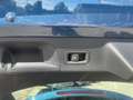 Mercedes-Benz CLA 200 CLA  200 Shooting Brake AHK Kam. KlimaA LED LM Blau - thumbnail 25
