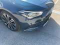 Mercedes-Benz CLA 200 CLA  200 Shooting Brake AHK Kam. KlimaA LED LM Blau - thumbnail 23