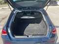 Mercedes-Benz CLA 200 CLA  200 Shooting Brake AHK Kam. KlimaA LED LM Blau - thumbnail 27