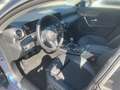 Mercedes-Benz CLA 200 CLA  200 Shooting Brake AHK Kam. KlimaA LED LM Blau - thumbnail 8