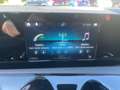 Mercedes-Benz CLA 200 CLA  200 Shooting Brake AHK Kam. KlimaA LED LM Blau - thumbnail 19