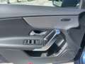 Mercedes-Benz CLA 200 CLA  200 Shooting Brake AHK Kam. KlimaA LED LM Blau - thumbnail 12