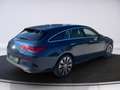 Mercedes-Benz CLA 200 CLA  200 Shooting Brake AHK Kam. KlimaA LED LM Blau - thumbnail 6