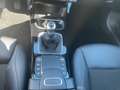 Mercedes-Benz CLA 200 CLA  200 Shooting Brake AHK Kam. KlimaA LED LM Blau - thumbnail 21