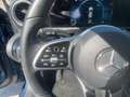 Mercedes-Benz CLA 200 CLA  200 Shooting Brake AHK Kam. KlimaA LED LM Blau - thumbnail 14