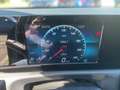 Mercedes-Benz CLA 200 CLA  200 Shooting Brake AHK Kam. KlimaA LED LM Blau - thumbnail 16