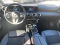 Mercedes-Benz CLA 200 CLA  200 Shooting Brake AHK Kam. KlimaA LED LM Blau - thumbnail 9